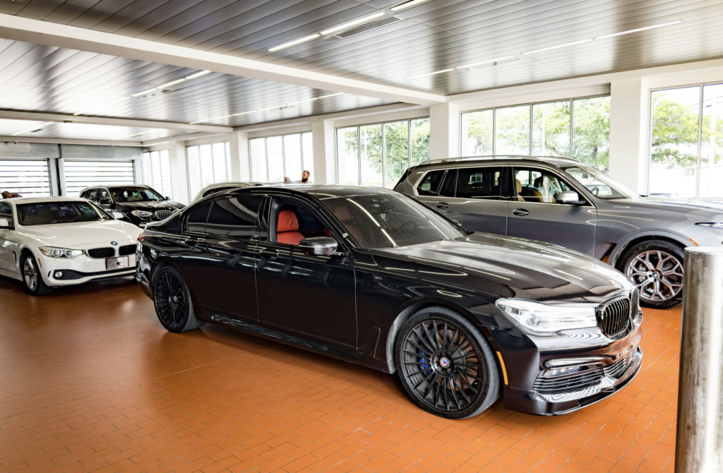 screenshot 2026 01 23 at 8.06.20 am